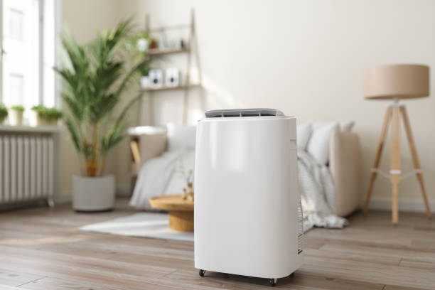 Best HVAC Retrofitting and Upgrading in Maggie Valley, NC