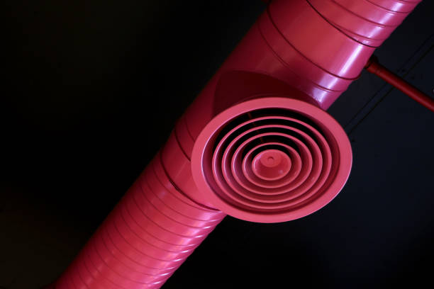 Best HVAC Consulting and Engineering in Maggie Valley, NC